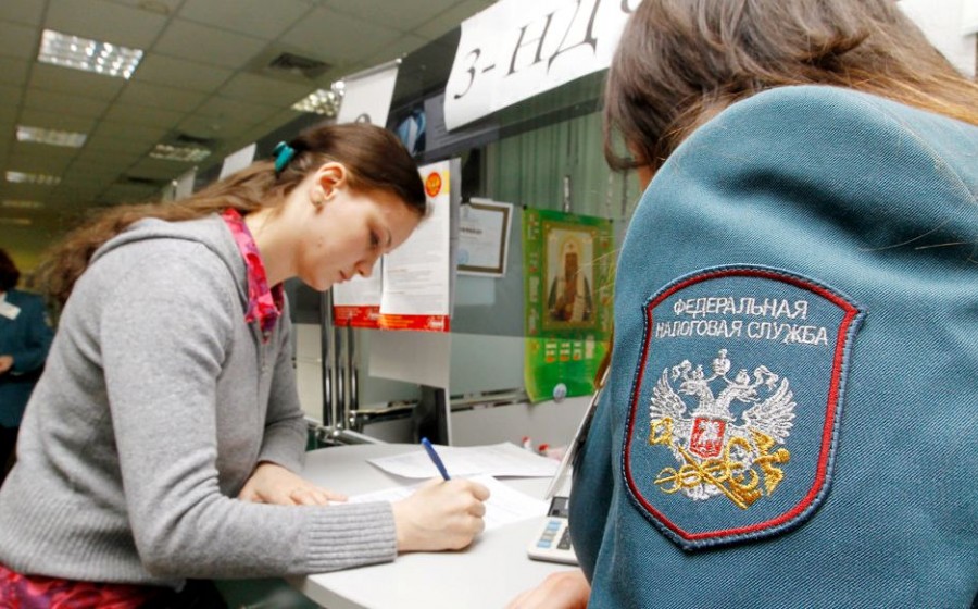Индексация пенсий с 1 апреля 2016 года военным пенсионерам
